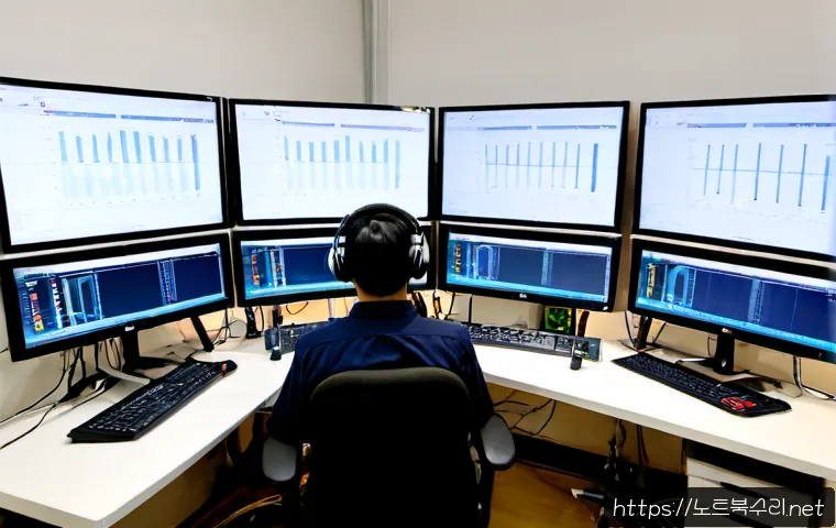 와룡동 STATUS_CONTROL_C_EXIT 관련 이미지 2