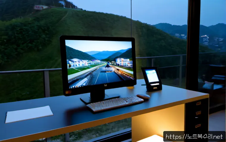 와룡동 STATUS_CONTROL_C_EXIT 관련 이미지 3