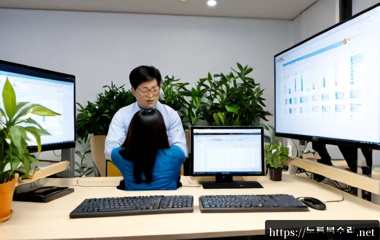 송죽동 STATUS_FILE_WRITE_FAILURE 관련 이미지 1