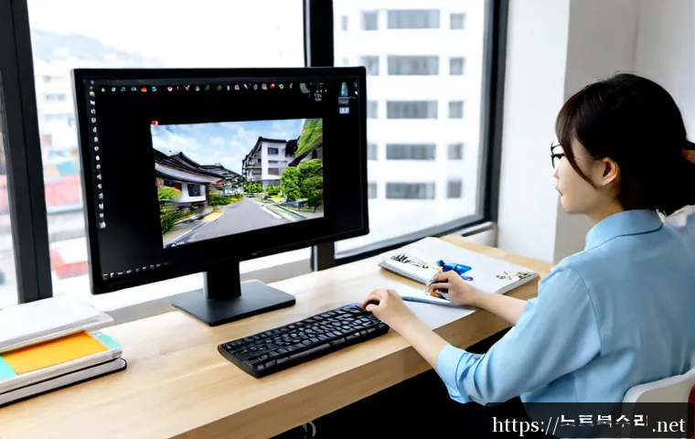 송죽동 STATUS_FILE_WRITE_FAILURE 관련 이미지 3