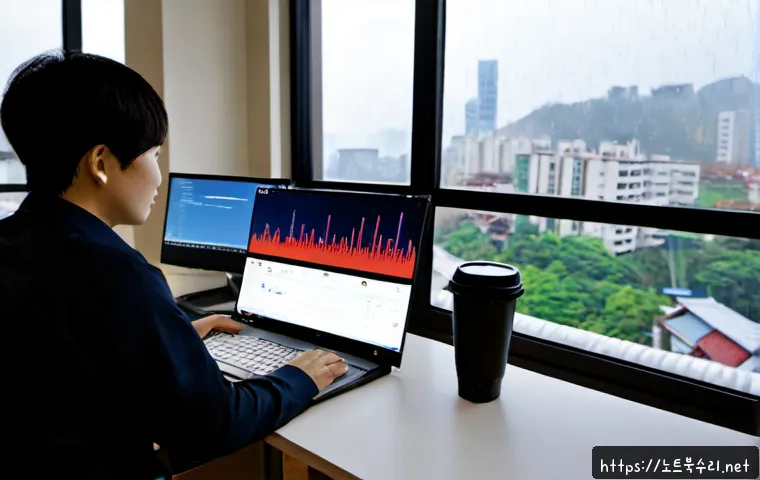 은천동 STATUS_KERNEL_PERMISSION_DENIED 관련 이미지 2