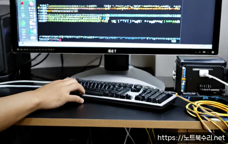 포동 SESSION3_INITIALIZATION_FAILED 관련 이미지 2