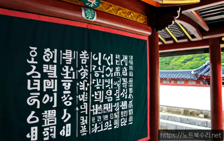 의왕시 네트워크구축 설정 및 세팅오류해결 관련 이미지 5