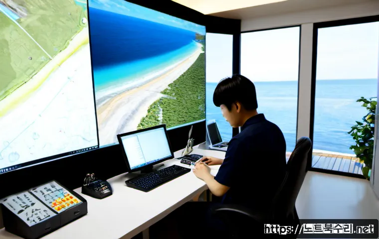 연평면 STATUS_KERNEL_MODE_EXCEPTION 관련 이미지 1