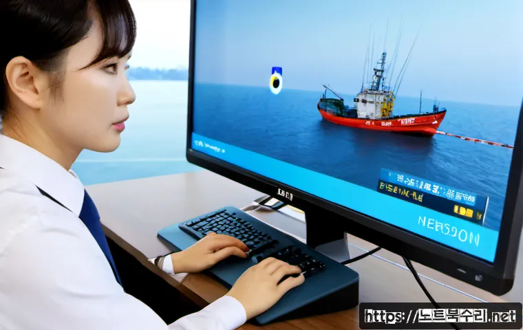연평면 STATUS_KERNEL_MODE_EXCEPTION 관련 이미지 2