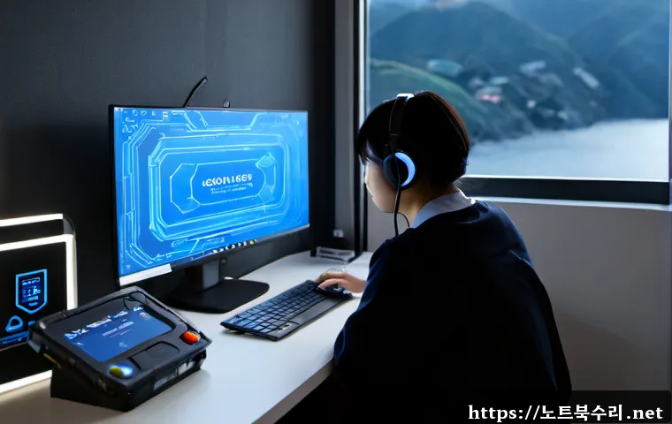 기흥동 FAT32_FILE_SYSTEM 관련 이미지 2
