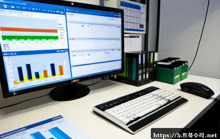 기흥동 FAT32_FILE_SYSTEM 관련 이미지 3