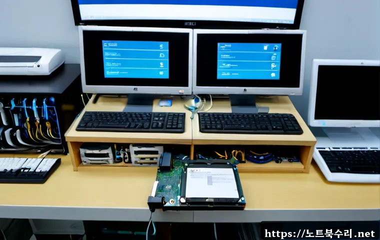 기흥동 FAT32_FILE_SYSTEM 관련 이미지 4
