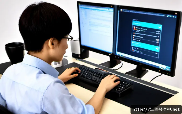 양성면 SYSTEM_LICENSE_VIOLATION 관련 이미지 2