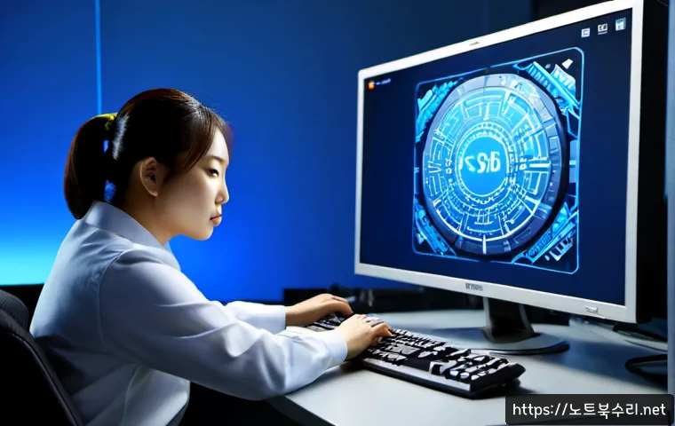 아양동 STATUS_SECURITY_POLICY_VIOLATION 관련 이미지 2