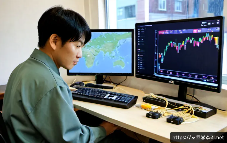 아양동 STATUS_SECURITY_POLICY_VIOLATION 관련 이미지 4