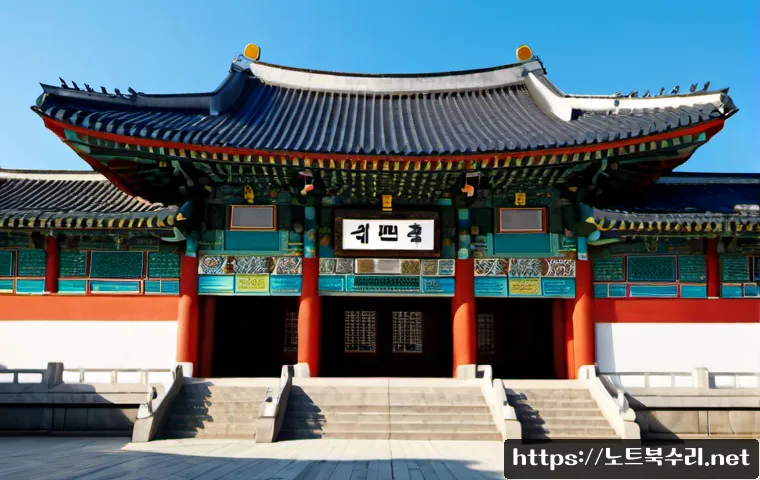 역촌동 HARDWARE_INTERRUPT_STORM 관련 이미지 5