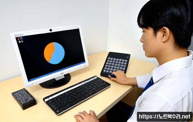 신대동 윈도우10 windows10 재설치 포맷 초기화 관련 이미지 2