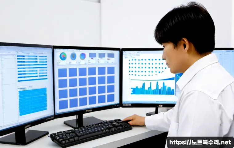 포천동 KERNEL_STACK_INPAGE_ERROR 관련 이미지 4