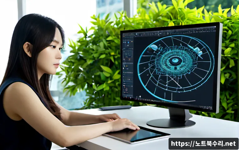 일산동 VENDOR_DEFINED_ERROR 관련 이미지 1