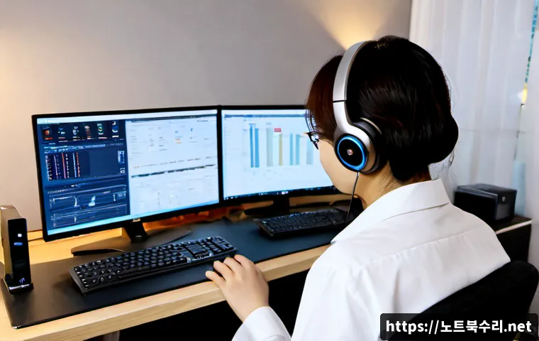 일산동 VENDOR_DEFINED_ERROR 관련 이미지 2