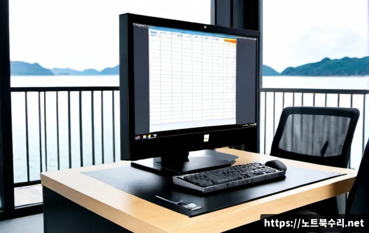 일산동 VENDOR_DEFINED_ERROR 관련 이미지 3