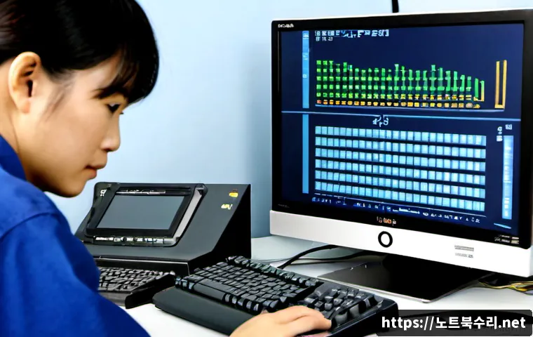 일산동 VENDOR_DEFINED_ERROR 관련 이미지 4