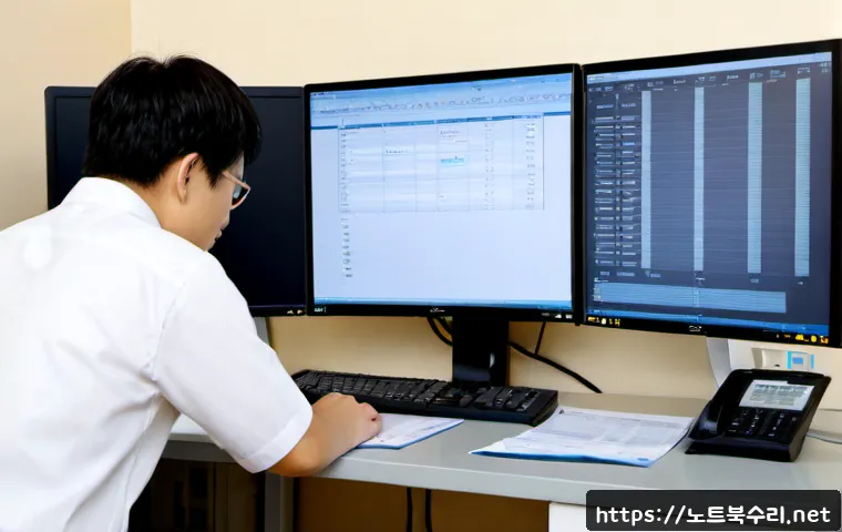 동산동 본체 꺼졌다 켜졌다 할때 관련 이미지 3