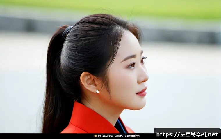 동산동 본체 꺼졌다 켜졌다 할때 관련 이미지 5