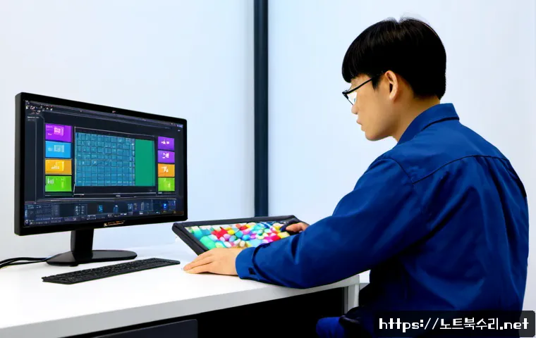 하대원동 WATCHDOG_VIOLATION 관련 이미지 1