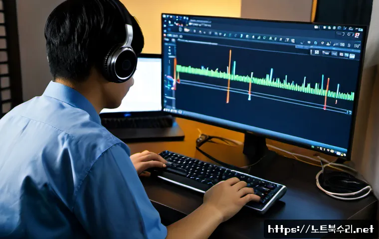 하대원동 WATCHDOG_VIOLATION 관련 이미지 2