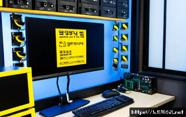 하대원동 WATCHDOG_VIOLATION 관련 이미지 4