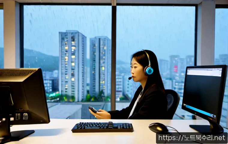 성포동 STATUS_INVALID_PAGE 관련 이미지 2