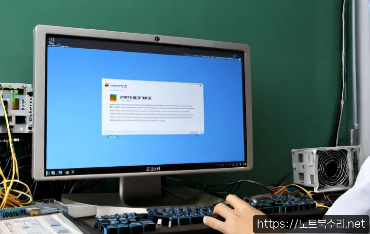 성포동 STATUS_INVALID_PAGE 관련 이미지 4