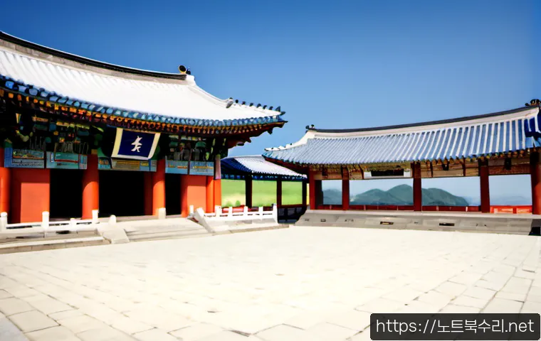 성포동 STATUS_INVALID_PAGE 관련 이미지 5
