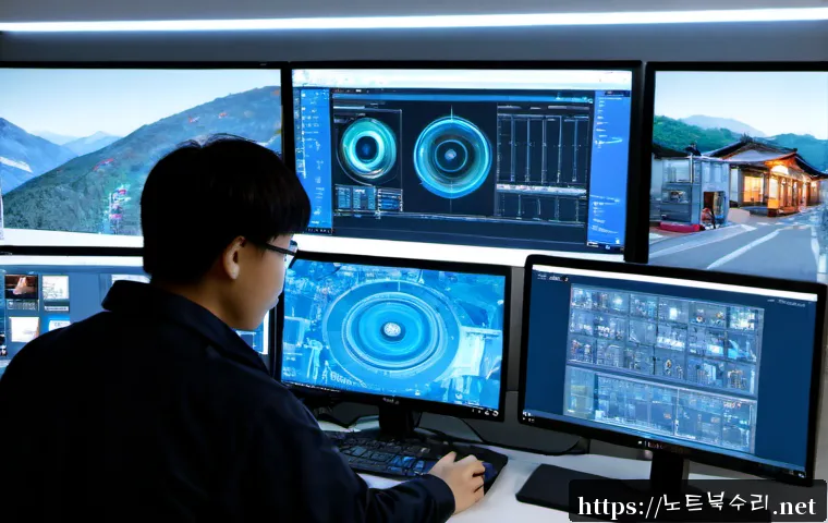 냉천동 STATUS_KERNEL_SECURITY_CHECK 관련 이미지 1