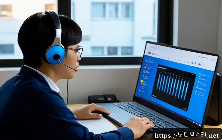 냉천동 STATUS_KERNEL_SECURITY_CHECK 관련 이미지 2