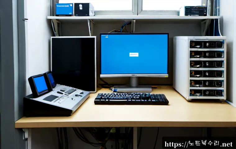 냉천동 STATUS_KERNEL_SECURITY_CHECK 관련 이미지 4