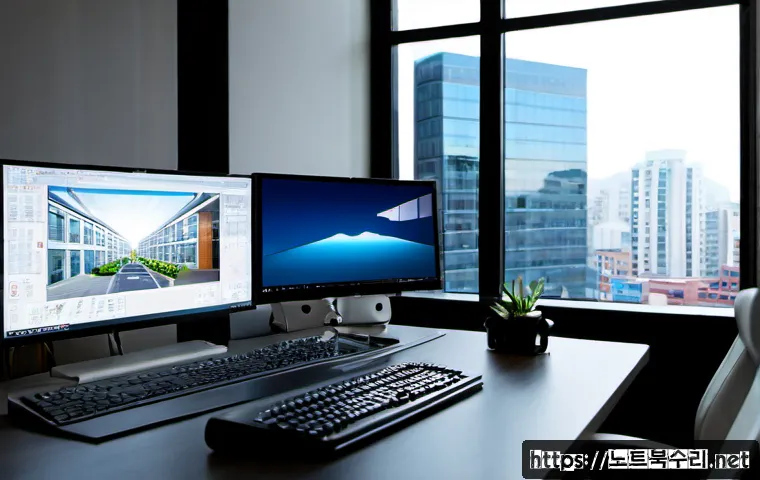 장교동 STATUS_STACK_UNDERFLOW 관련 이미지 1