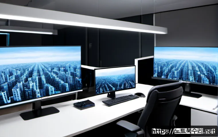 장교동 STATUS_STACK_UNDERFLOW 관련 이미지 2