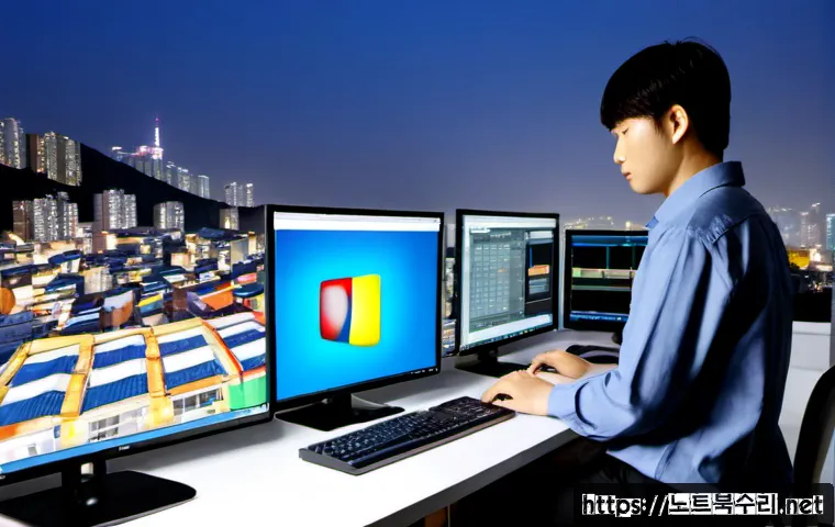 장교동 STATUS_STACK_UNDERFLOW 관련 이미지 3
