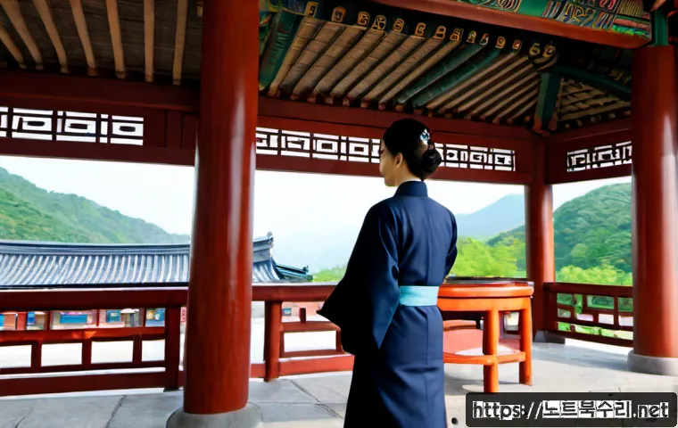 장교동 STATUS_STACK_UNDERFLOW 관련 이미지 5