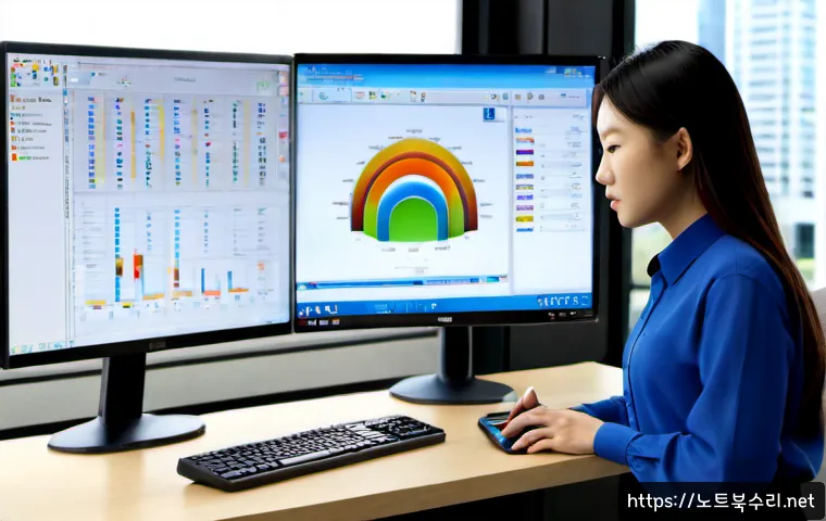 판교동 WIN32K_LOCK_HELD_TOO_LONG 관련 이미지 2
