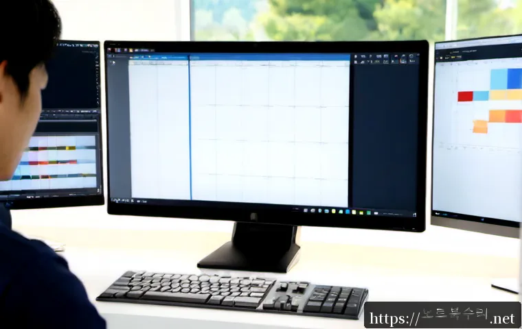 대야동 STATUS_IMAGE_CHECKSUM_MISMATCH 관련 이미지 1
