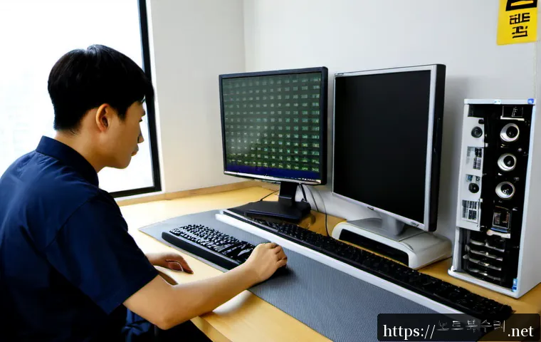 대야동 STATUS_IMAGE_CHECKSUM_MISMATCH 관련 이미지 2