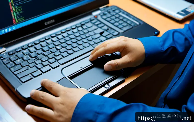 대야동 STATUS_IMAGE_CHECKSUM_MISMATCH 관련 이미지 4