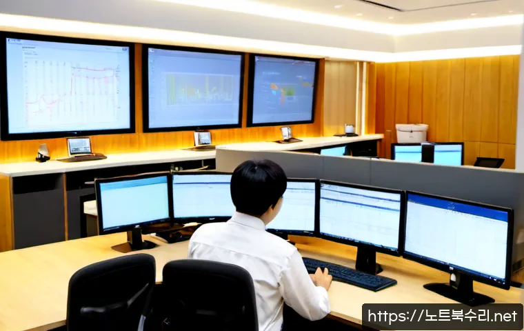 수표동 STATUS_KERNEL_THREAD_INTERRUPTED 관련 이미지 3