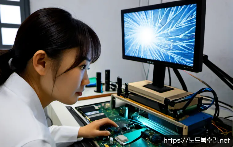 수표동 STATUS_KERNEL_THREAD_INTERRUPTED 관련 이미지 4