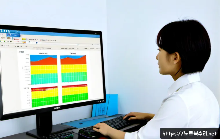 장안면 RAM조립 및 교체수리 관련 이미지 3