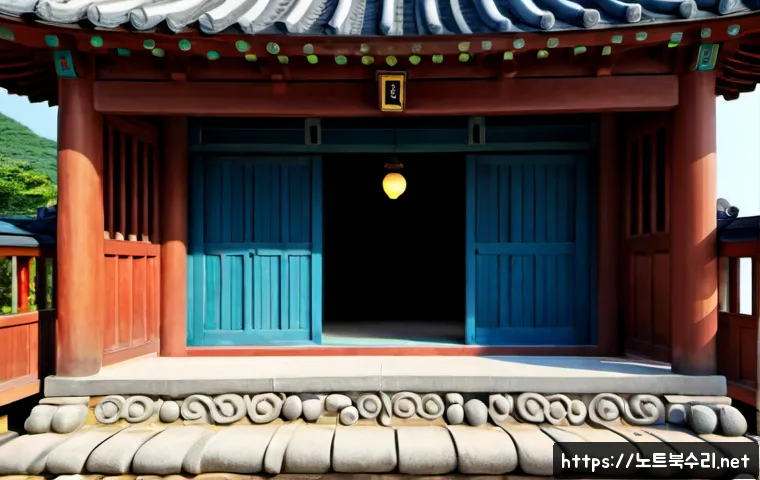 장안면 RAM조립 및 교체수리 관련 이미지 5