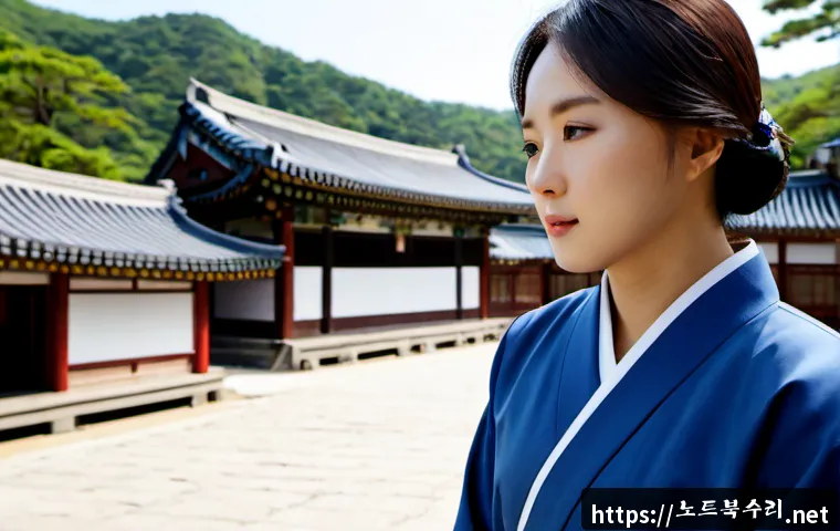황학동 DRIVER_IRQL_NOT_LESS_OR_EQUAL 관련 이미지 5