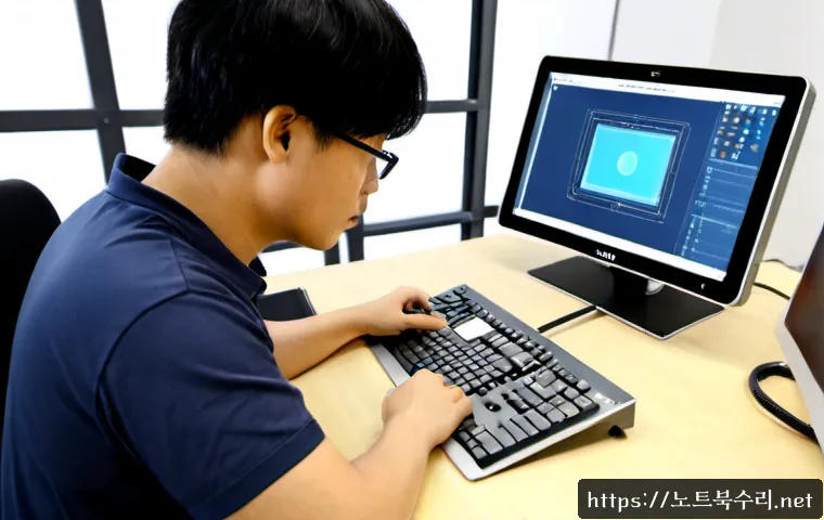 작동 STATUS_SESSION_TIMEOUT 관련 이미지 1