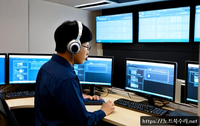 작동 STATUS_SESSION_TIMEOUT 관련 이미지 2