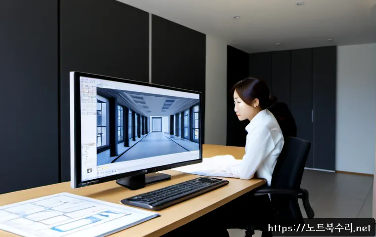 작동 STATUS_SESSION_TIMEOUT 관련 이미지 3