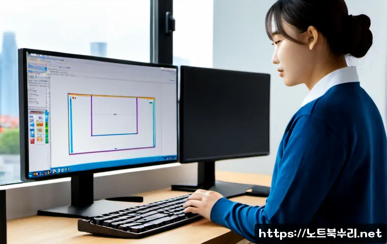 지영동 bootdevice 관련 이미지 1